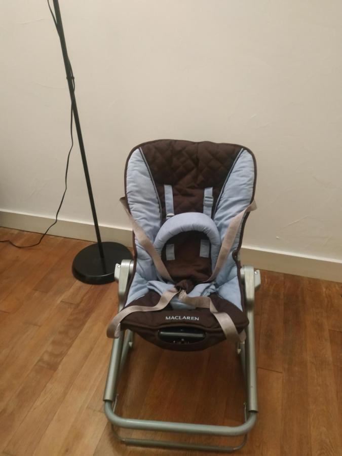 אורליאן Le Tenor - Appartement - Parking Gratuit מראה חיצוני תמונה